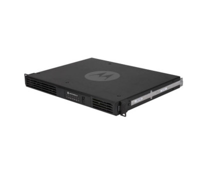 Ретранслятор Motorola SLR5500 VHF..