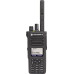 Motorola DP4800E VHF AES 256