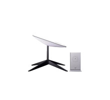 Спутниковый терминал Starlink Internet Satell..