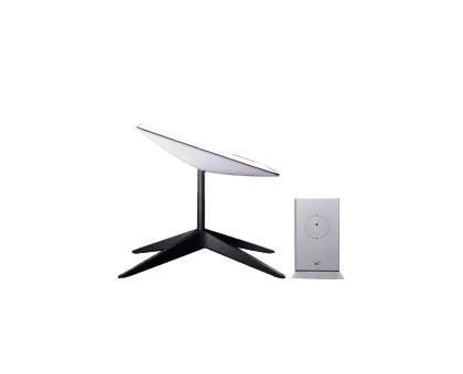 Спутниковый терминал Starlink Internet Satellite Dish Kit v2