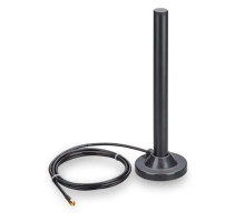  Автомобильная 4G антенна Toridoku 10 dBi 880..