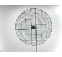  Параболическая MIMO антенна Kroks KNA30-1700..