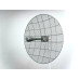  Параболическая MIMO антенна Kroks KNA30-1700/2700