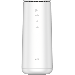 чем отличается маршрутизатор от роутера