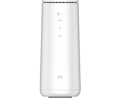  ZTE MF289D