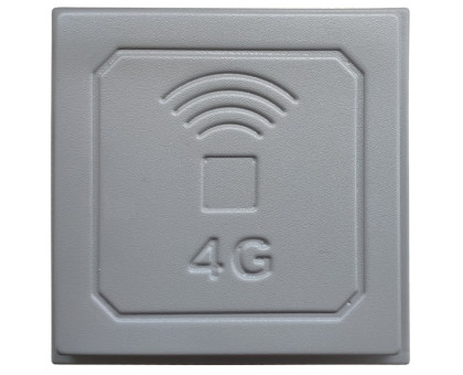 3G/4G LTE антенна панельная RNet ВСЕ ЧАСТОТЫ ..