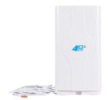 Лучшая 3G/4G MIMO антенна Sota PM4G CRC9..