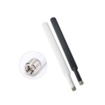 3G/4G антенна для роутеров 6 дБ 800-2700 MHz SMA разъем