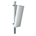 Антенна 3G/4G LTE секторная 26dBi