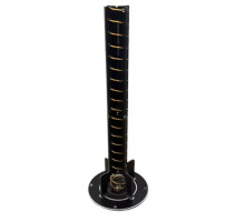 Антенна 5.8GHz SMA Black 20 витков..