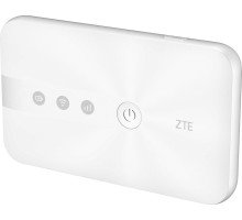  ZTE MF937