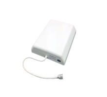  Антена планшетна Multi Band 9 dbi внутрішня..