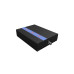  Усилитель сигнала Lintratek KW25A-GDW