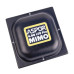  3G/4G Антенна MIMO ASPOR T800 2×18 дБи 