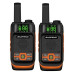 BAOFENG BFT19 (комплект 2шт.)