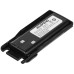 Аккумулятор для рации BAOFENG UV-82/UV-82L/UV-82X3/UV82HP/GMRS-V1 - 2000 мАч