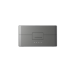 Микрофонная радиосистема для камеры и смартфона DJI MIC 3 (2TX + 1RX + Charging Case)