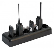 Зарядное устройство для раций Motorola DP2400..