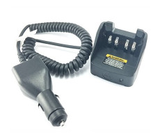 Автомобильное зарядное устройство для раций M..