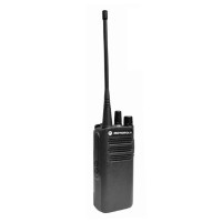 Motorola DP540 VHF