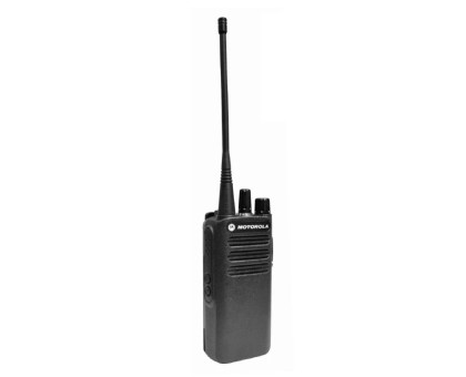 Motorola DP540 VHF