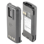 Аккумулятор для рации Motorola DP540 - 2250 мАч