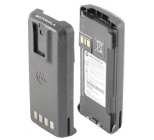 Аккумулятор для рации Motorola DP540 - 2250 м..