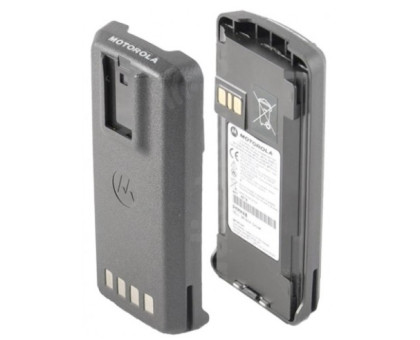 Аккумулятор для рации Motorola DP540 - 2250 мАч