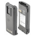 Аккумулятор для рации Motorola DP540 - 2250 мАч