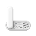  Портативный WiFi роутер GL.iNet OPAL (GL-SFT1200)