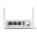  Портативный WiFi роутер GL.iNet OPAL (GL-SFT1200)