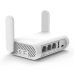  Портативный WiFi роутер GL.iNet OPAL (GL-SFT1200)