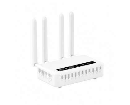  Роутер GL.iNet Spitz Plus GL-X2000 Cat.12 з підтримкою SIM-карти
