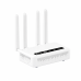  Роутер GL.iNet Spitz Plus GL-X2000 Cat.12 з підтримкою SIM-карти