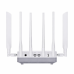 GL.iNet Puli AX GL-XE3000