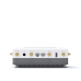  GL.iNet Puli AX GL-XE3000