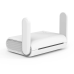  Портативный WiFi роутер GL.iNet OPAL (GL-SFT1200)