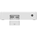 GL.iNet Puli GL-XE300