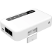  GL.iNet Puli GL-XE300