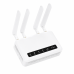  Роутер GL.iNet Spitz Plus GL-X2000 Cat.12 з підтримкою SIM-карти