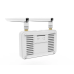  GL.iNet Spitz GL-X750V2