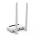  GL.iNet Spitz GL-X750V2