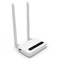  GL.iNet Spitz GL-X750V2