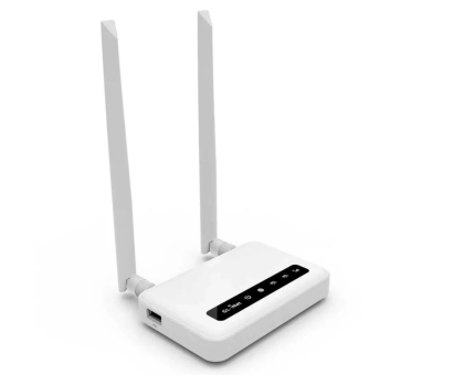  GL.iNet Spitz GL-X750V2