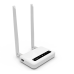  GL.iNet Spitz GL-X750V2