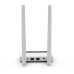  GL.iNet Spitz GL-X750V2