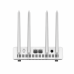 Роутер GL.iNet Spitz Plus GL-X2000 Cat.12 з підтримкою SIM-карти