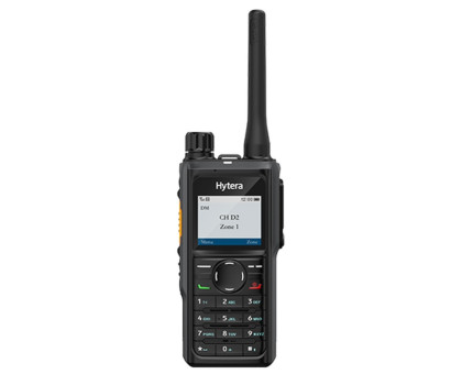Hytera HP685 UHF AES 256