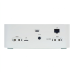  WiFi роутер Inseego Novatel Wavemaker 5G FX2000 LTE Cat.22