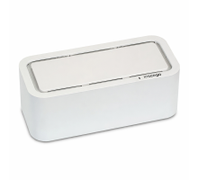  WiFi роутер Inseego Novatel Wavemaker 5G FX2..